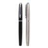Factory direct sale parker Pen | Karry