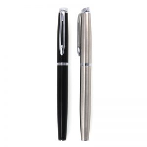 Factory direct sale parker Pen | Karry