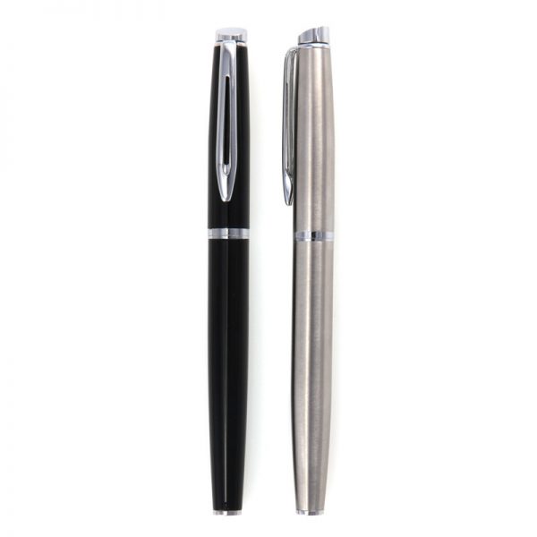 Factory direct sale parker Pen | Karry