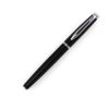 Factory direct sale parker Pen | Karry