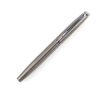 Factory direct sale parker Pen | Karry