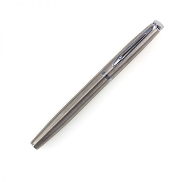 Factory direct sale parker Pen | Karry