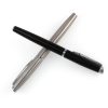 Factory direct sale parker Pen | Karry