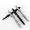 Factory direct sale parker Pen | Karry