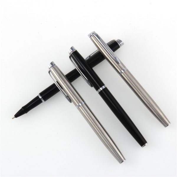 Factory direct sale parker Pen | Karry
