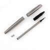 Factory direct sale parker Pen | Karry
