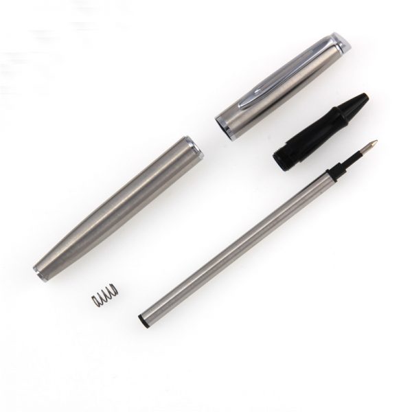 Factory direct sale parker Pen | Karry