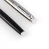 Factory direct sale parker Pen | Karry