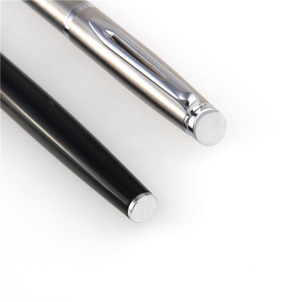 Factory direct sale parker Pen | Karry
