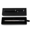 Factory direct sale parker Pen | Karry
