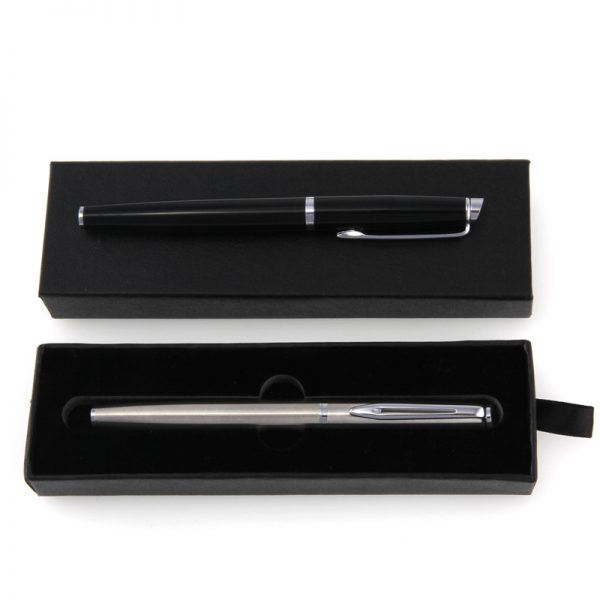 Factory direct sale parker Pen | Karry