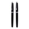 High Premium Pen Luxury Pen | Karry