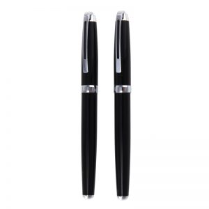 High Premium Pen Luxury Pen | Karry