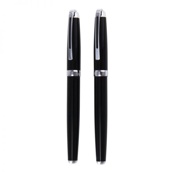 High Premium Pen Luxury Pen | Karry