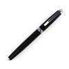 High Premium Pen Luxury Pen | Karry