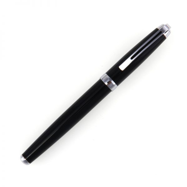 High Premium Pen Luxury Pen | Karry