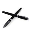 High Premium Pen Luxury Pen | Karry