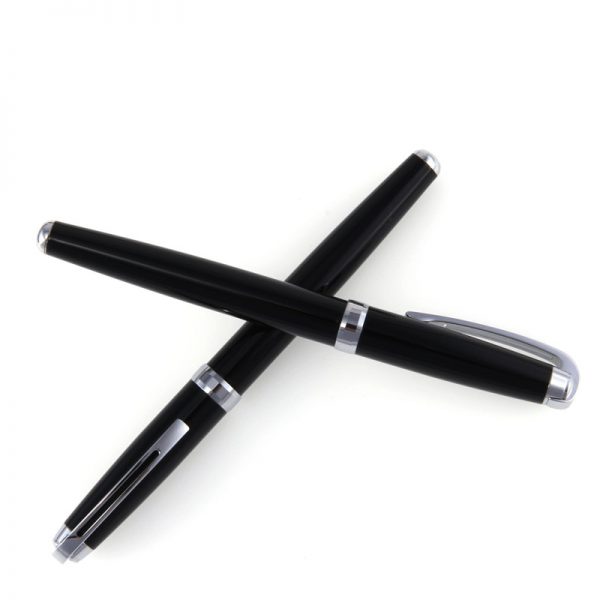 High Premium Pen Luxury Pen | Karry