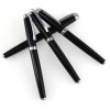 High Premium Pen Luxury Pen | Karry