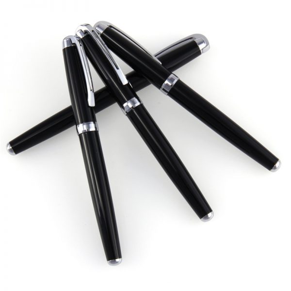 High Premium Pen Luxury Pen | Karry
