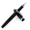 High Premium Pen Luxury Pen | Karry