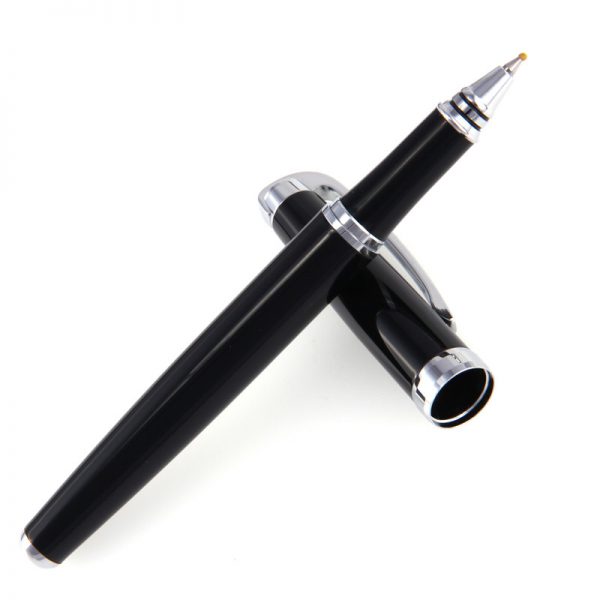High Premium Pen Luxury Pen | Karry