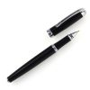High Premium Pen Luxury Pen | Karry