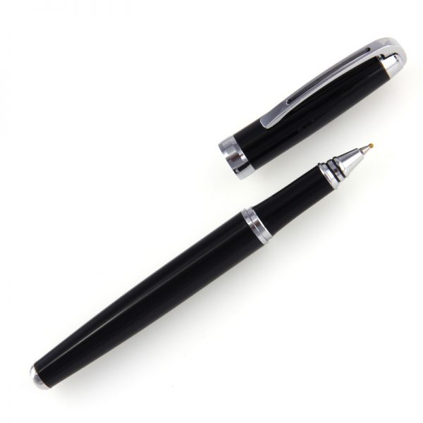 High Premium Pen Luxury Pen | Karry