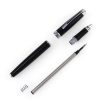 High Premium Pen Luxury Pen | Karry