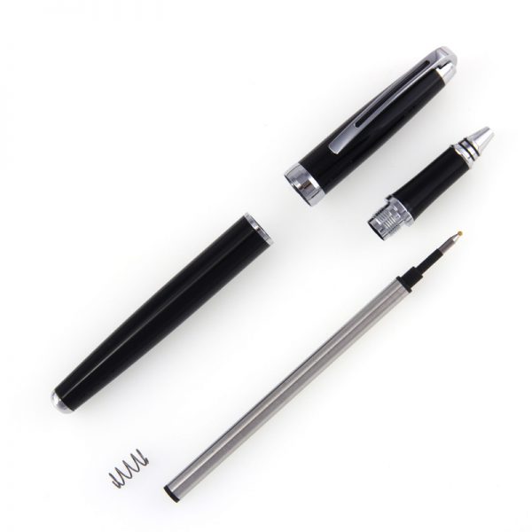 High Premium Pen Luxury Pen | Karry
