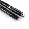 High Premium Pen Luxury Pen | Karry