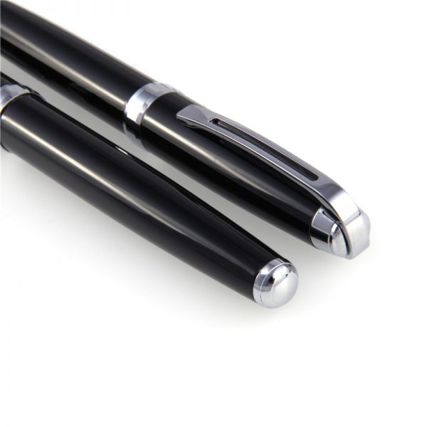High Premium Pen Luxury Pen | Karry