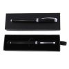 High Premium Pen Luxury Pen | Karry