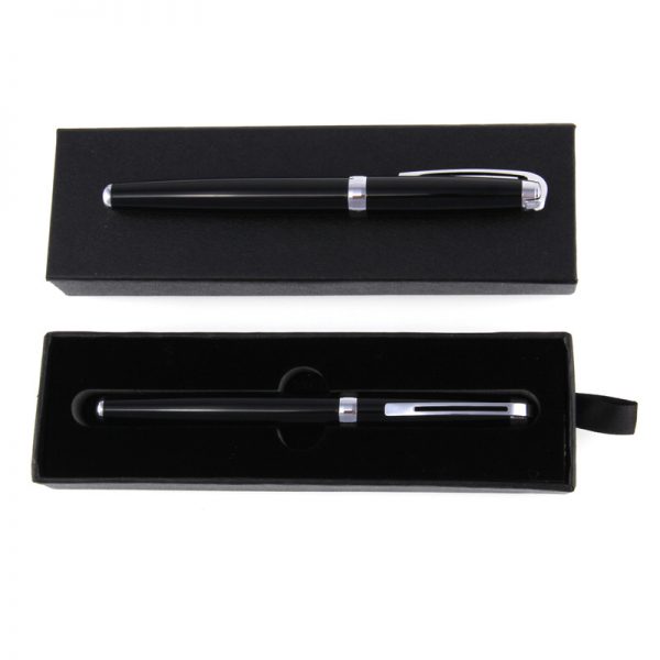 High Premium Pen Luxury Pen | Karry