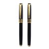 Luxury metal pen custom logo high quality gift pen-KR2026 | Karry