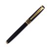 Luxury metal pen custom logo high quality gift pen-KR2026 | Karry