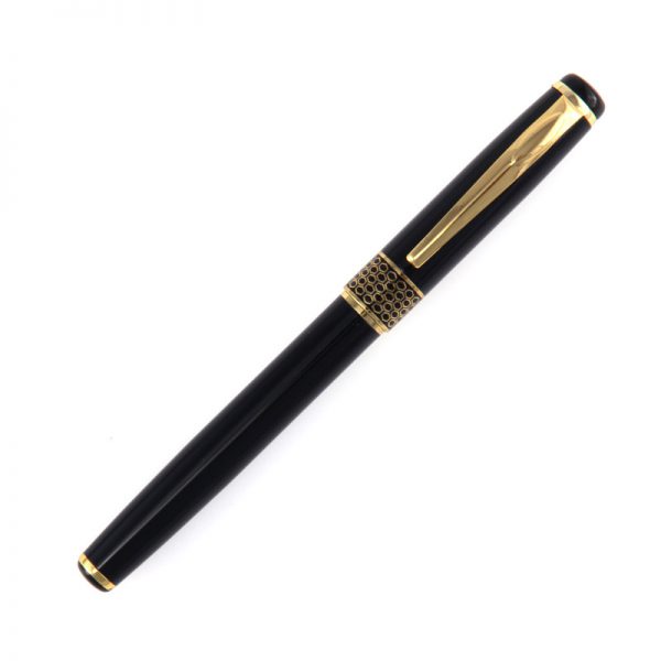 Luxury metal pen custom logo high quality gift pen-KR2026 | Karry