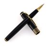 Luxury metal pen custom logo high quality gift pen-KR2026 | Karry