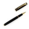 Luxury metal pen custom logo high quality gift pen-KR2026 | Karry