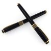 Luxury metal pen custom logo high quality gift pen-KR2026 | Karry