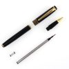 Luxury metal pen custom logo high quality gift pen-KR2026 | Karry