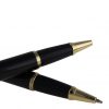 Luxury metal pen custom logo high quality gift pen-KR2026 | Karry