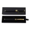 Luxury metal pen custom logo high quality gift pen-KR2026 | Karry