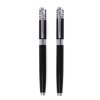 Custom Printed Promotional Items Smooth Writing Gel Ink Pens-KR2027 | Karry