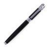 Custom Printed Promotional Items Smooth Writing Gel Ink Pens-KR2027 | Karry