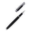 Custom Printed Promotional Items Smooth Writing Gel Ink Pens-KR2027 | Karry