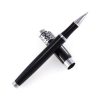 Custom Printed Promotional Items Smooth Writing Gel Ink Pens-KR2027 | Karry