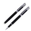 Custom Printed Promotional Items Smooth Writing Gel Ink Pens-KR2027 | Karry