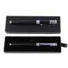 Custom Printed Promotional Items Smooth Writing Gel Ink Pens-KR2027 | Karry