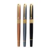Best selling products custom Pen | Karry